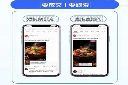 网络推广：竞价排名实战案例分析